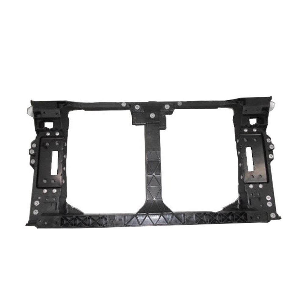 Radiator Support 2014-2023 Infiniti Q50, Q60