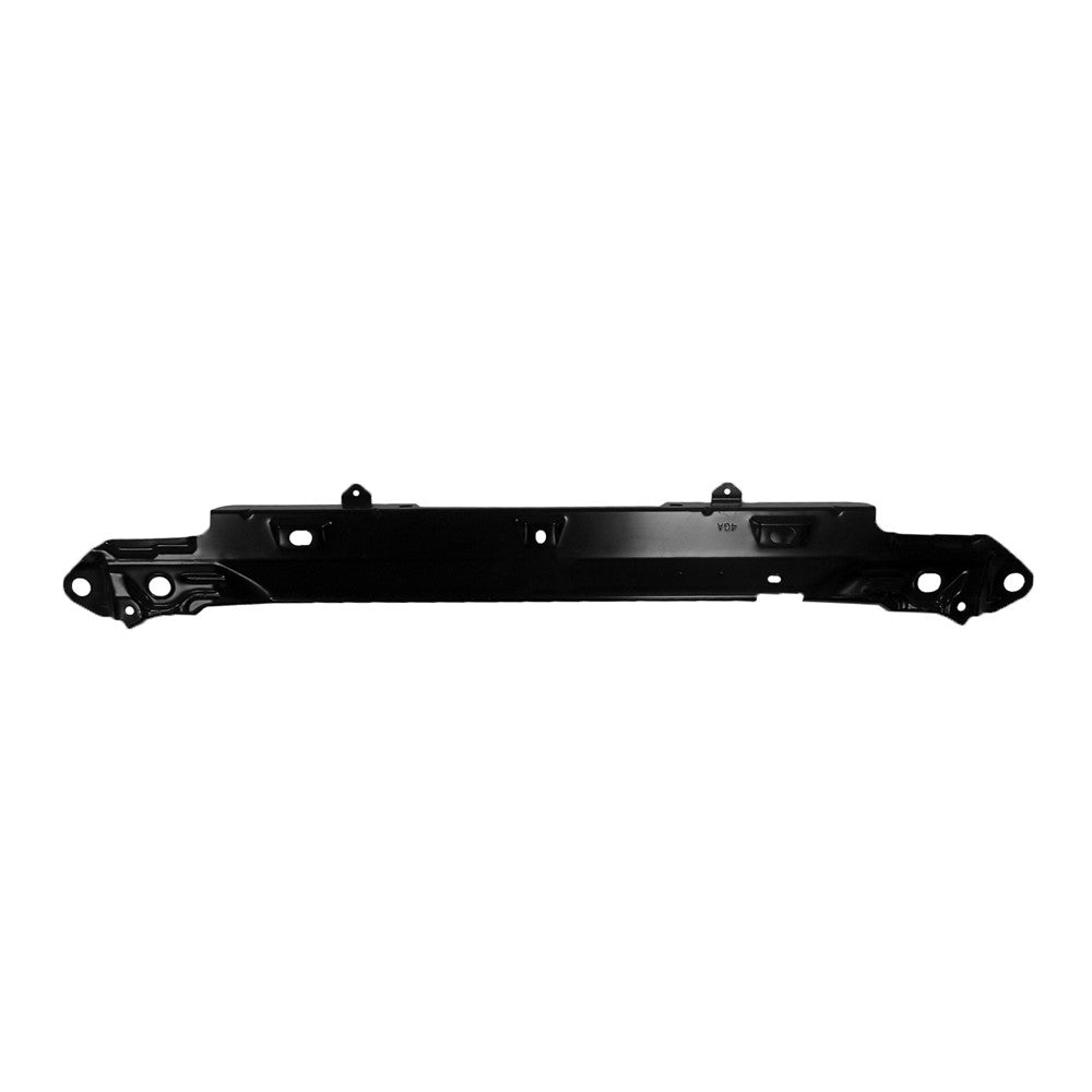 Upper Radiator Support Tie Bar 2014-2023 Infiniti Q50, Q60