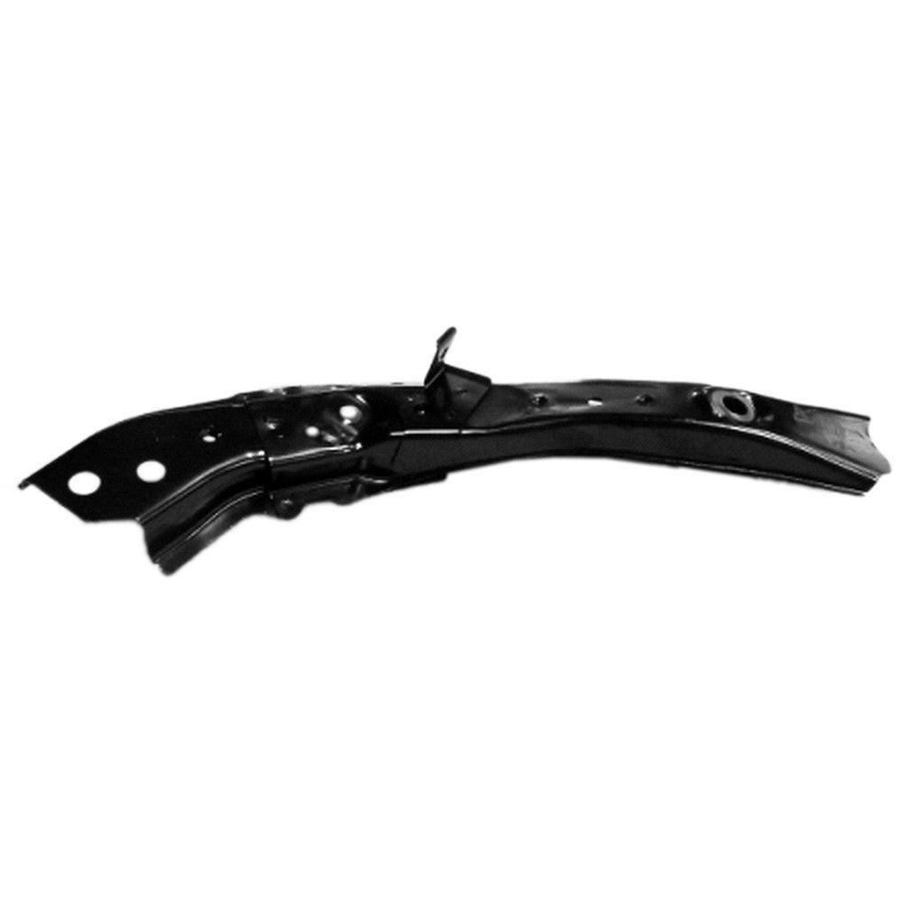 Left Driver Side Radiator Support Tie Bar Extension 2014-2015 Infiniti Q50