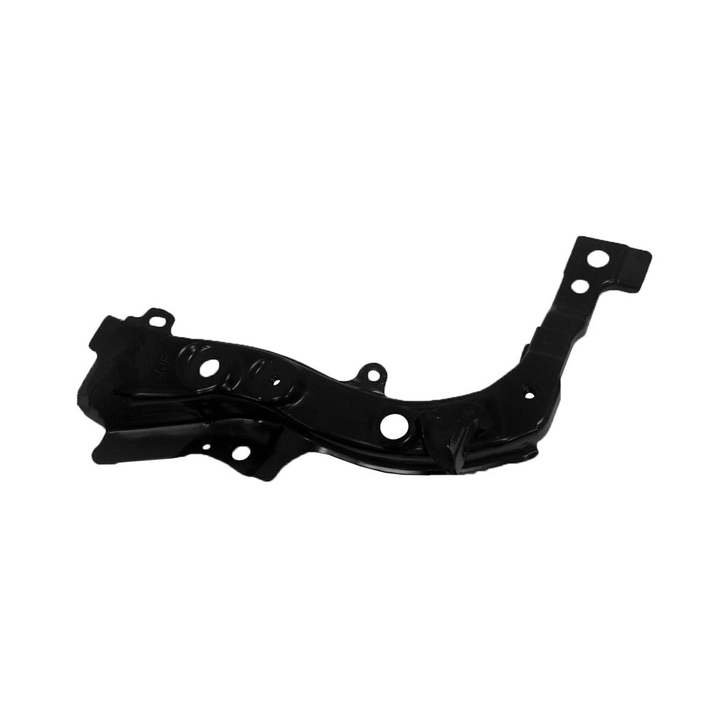 Right Passenger Side Radiator Support 2009-2015 Infiniti G37, Q60, Q40