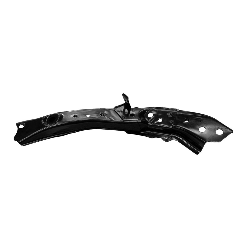 Left Driver Side Upper Radiator Support 2014-2023 Infiniti Q50, Q60