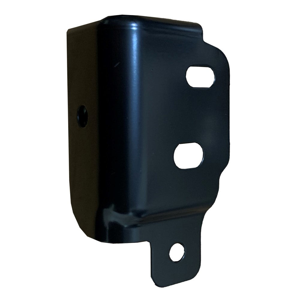 Radiator Support Bracket 2011-2023 Infiniti M37, M56, M35h, Q50, Q70, Q60