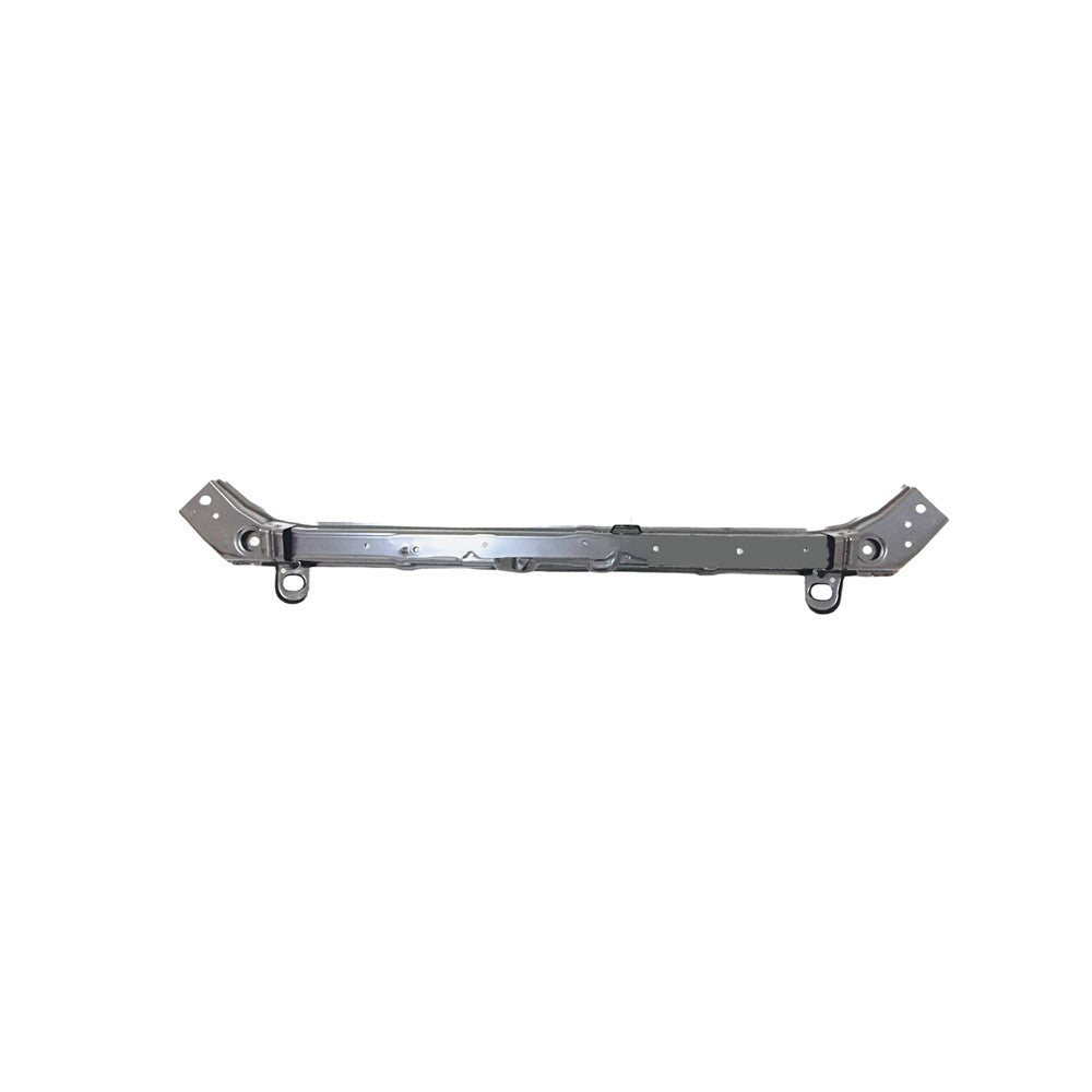 Upper Radiator Support Tie Bar 2019-2025 Infiniti Qx50, Qx55