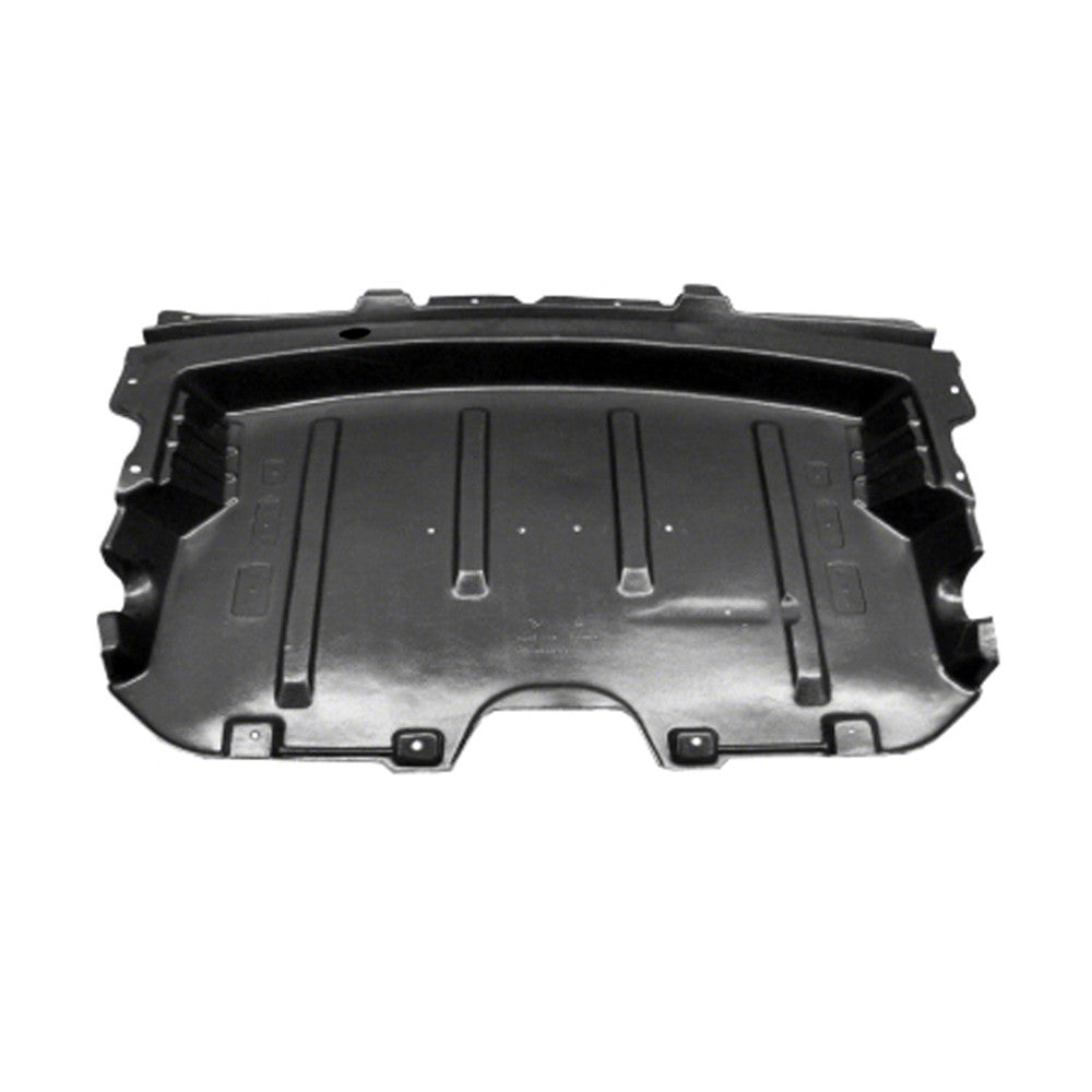 Undercar Shield 2003-2005 Infiniti Fx35, Fx45
