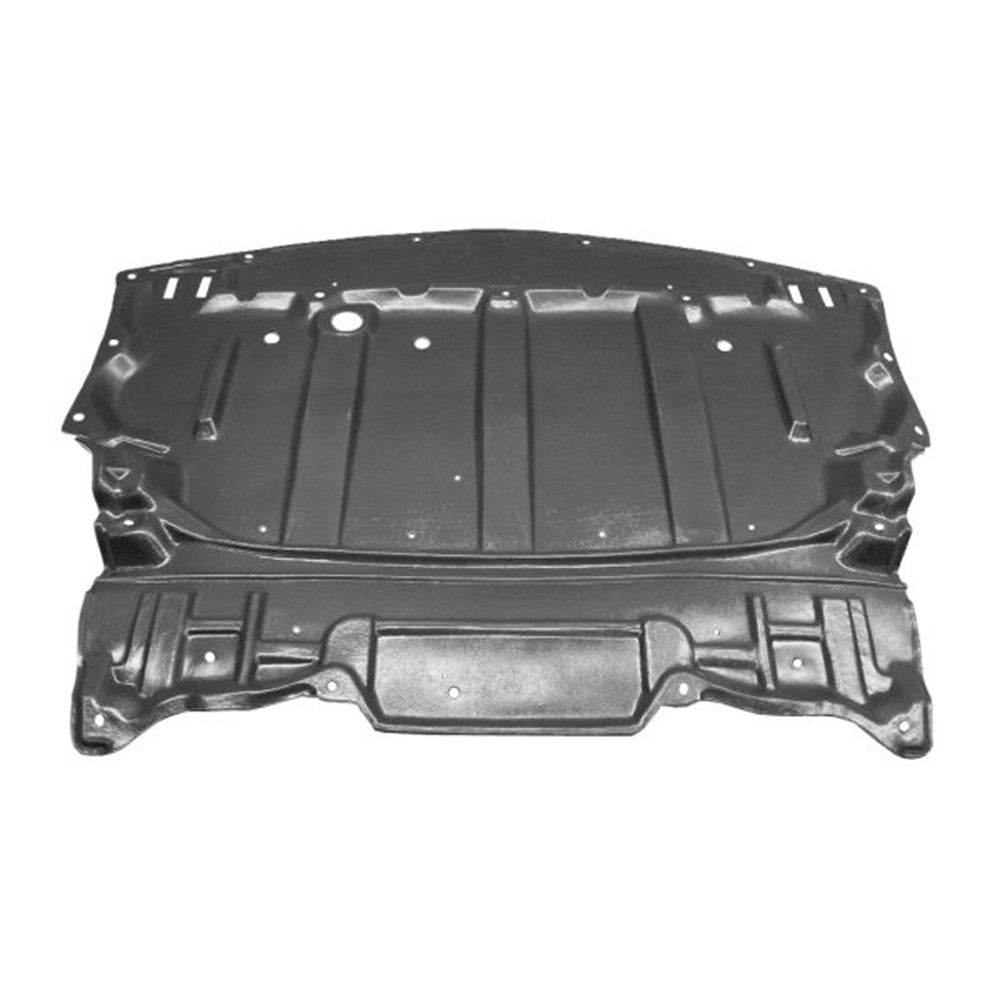 Front Undercar Shield 2006-2010 Infiniti M35, M45