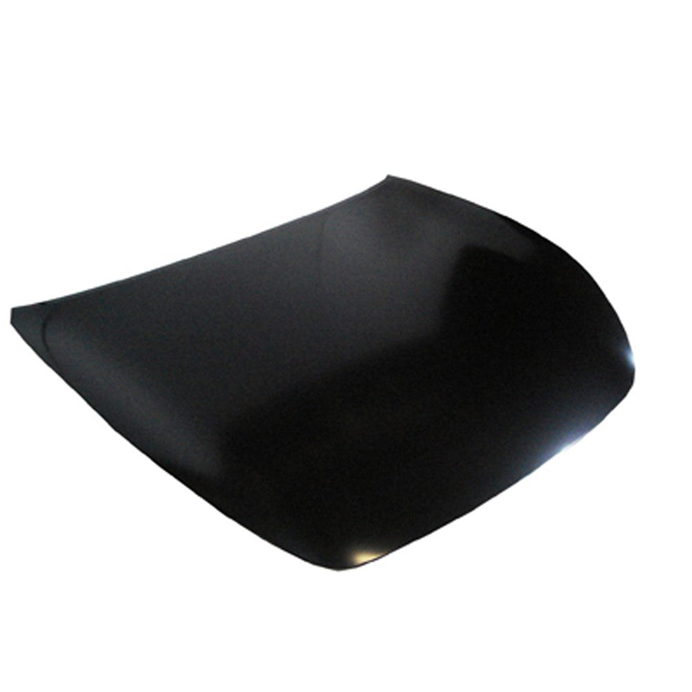 Front Hood 2011-2019 Infiniti M37, M56, M35h, Q70