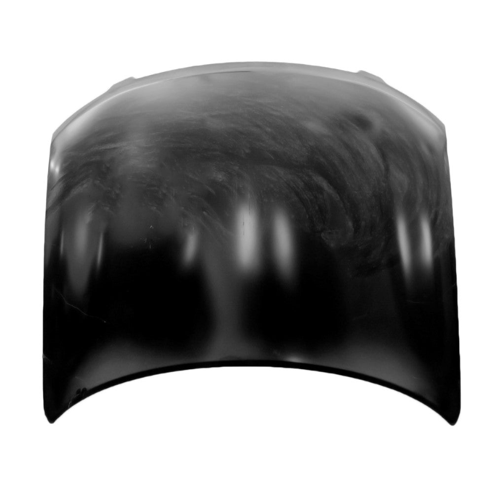 Front Hood Aluminum 2003-2007 Infiniti Fx35, Fx45