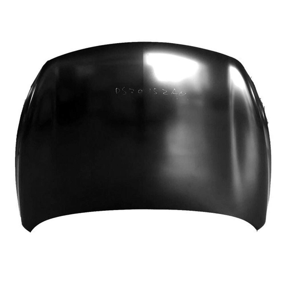 Front Hood 2013-2020 Infiniti Jx35, Qx60