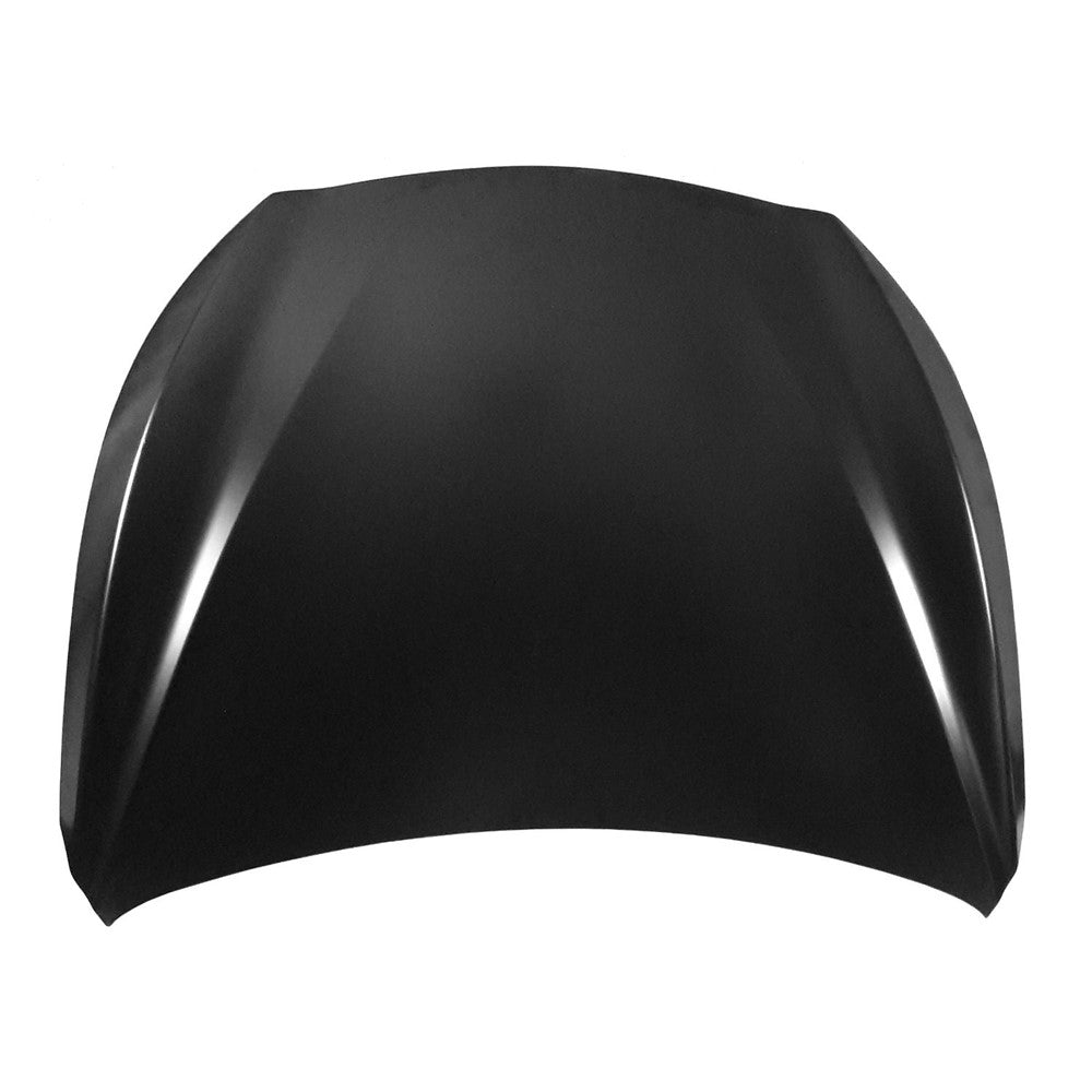 Front Hood 2014-2023 Infiniti Q50