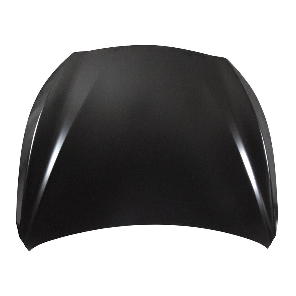 Front Hood 2014-2023 Infiniti Q50