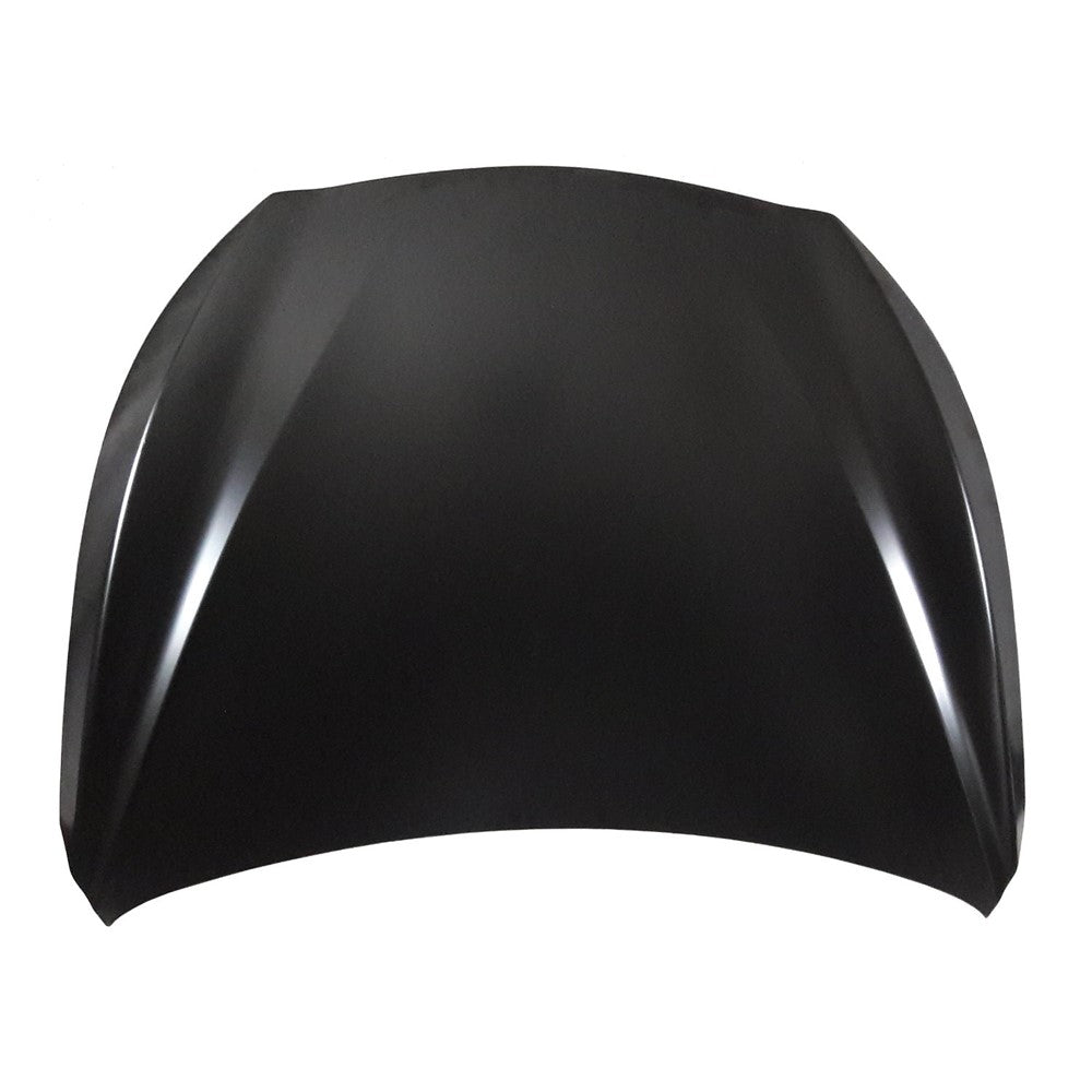 Front Hood 2014-2023 Infiniti Q50