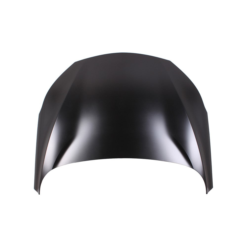 Front Hood 2019-2025 Infiniti Qx50, Qx55
