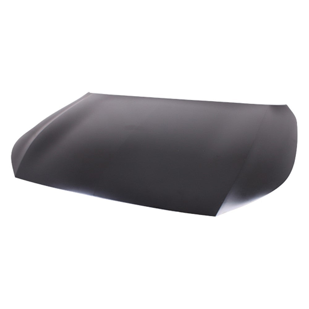 Front Hood 2018-2024 Infiniti Qx80