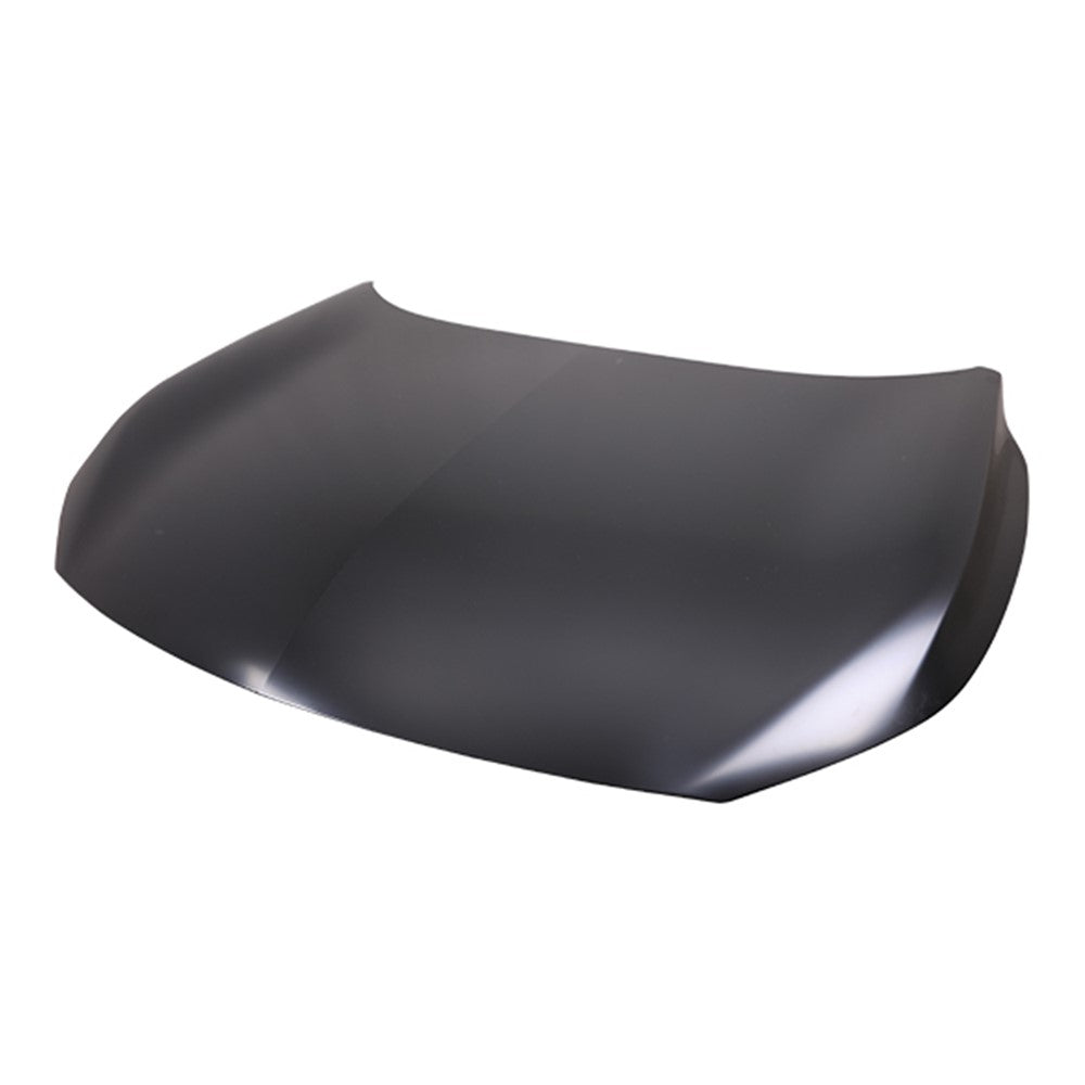 Front Hood 2022-2025 Infiniti Qx60