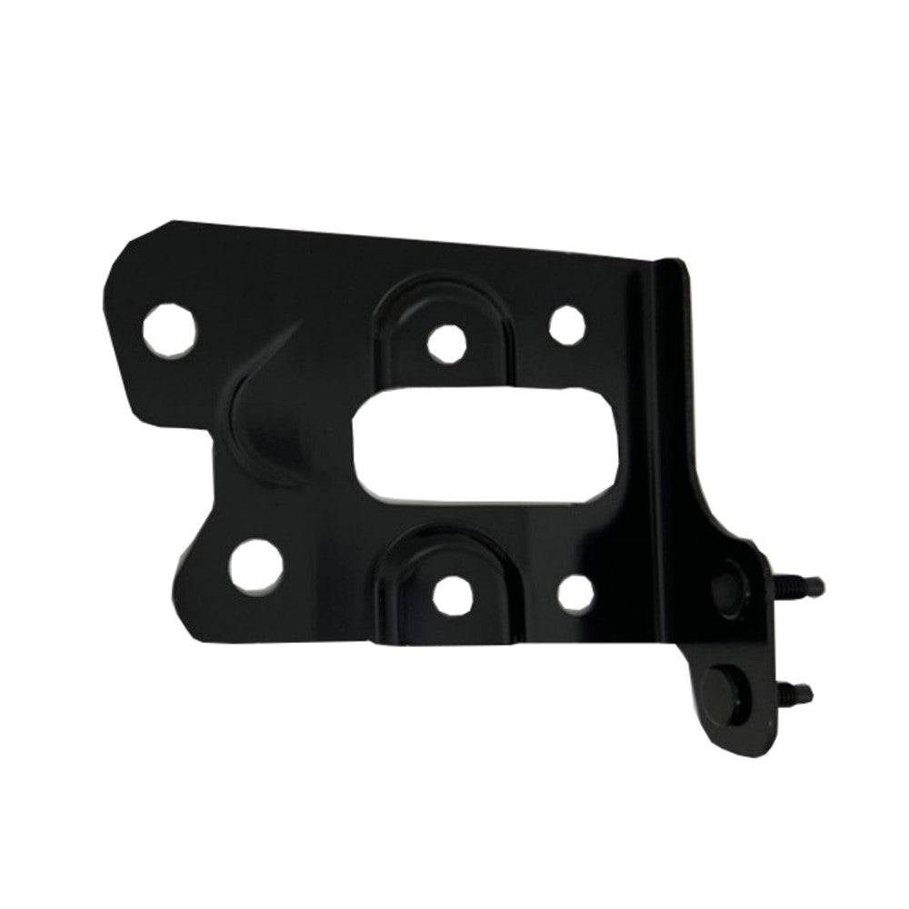 Front Right Passenger Side Hood Latch Support 2014-2023 Infiniti Q50, Q60