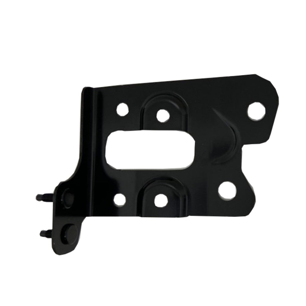 Front Left Driver Side Hood Latch Support 2014-2023 Infiniti Q50, Q60