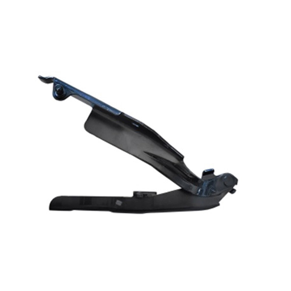 Front Right Passenger Side Hood Hinge 2008-2015 Infiniti G37, Q60