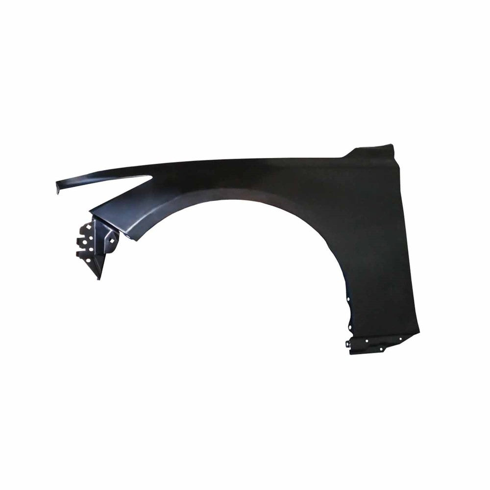 Front Left Front Driver Side Fender 2014-2023 Infiniti Q50