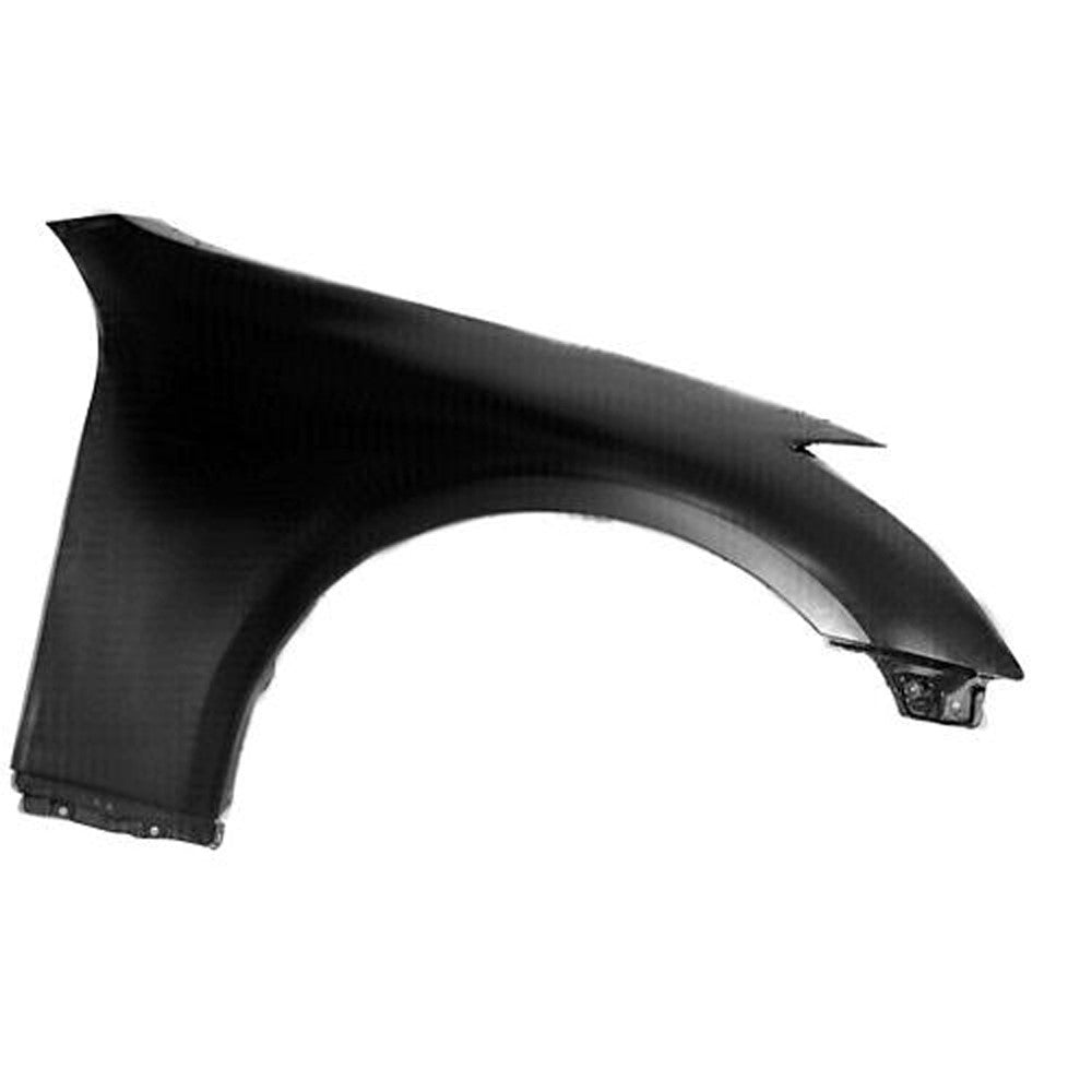 Front Fender 2003-2007 Infiniti G35