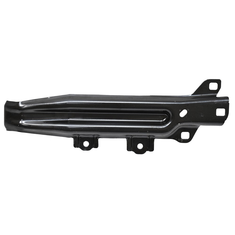 Front Left Front Driver Side Fender Brace 2013-2020 Infiniti Jx35, Qx60