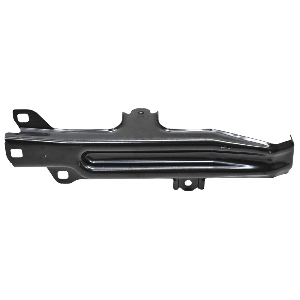 Front Right Front Passenger Side Fender Brace 2013-2020 Infiniti Jx35, Qx60