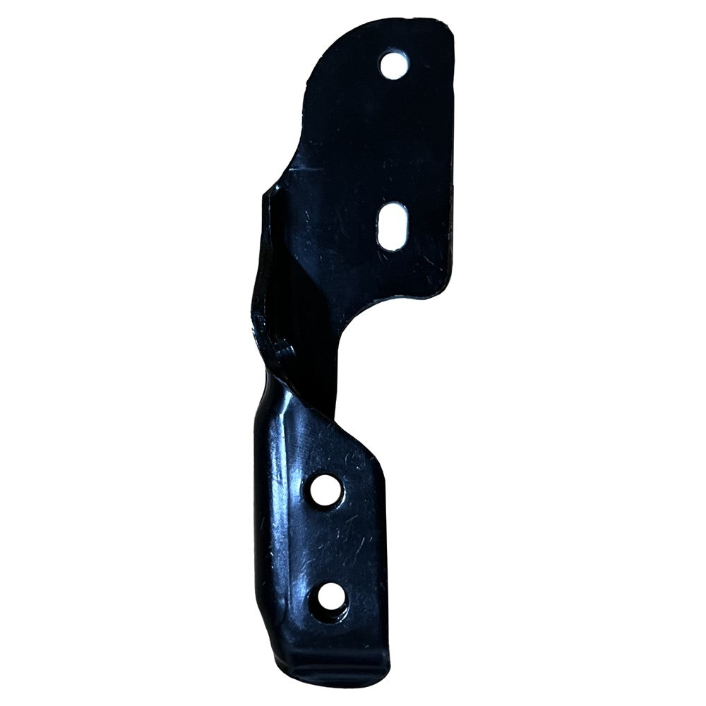 Front Right Front Passenger Side Rearward Fender Brace 2013-2020 Infiniti Jx35, Qx60 & Nissan Pathfinder