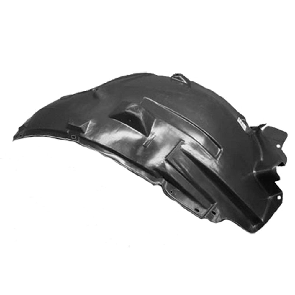 Front Inner Fender 2008-2015 Infiniti G37, Q60