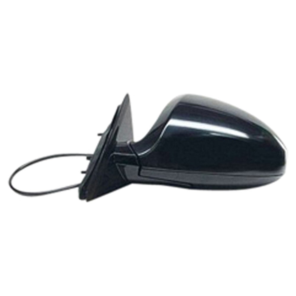 Rear Left Driver Side Power Door Mirror 2003-2005 Infiniti Fx35, Fx45