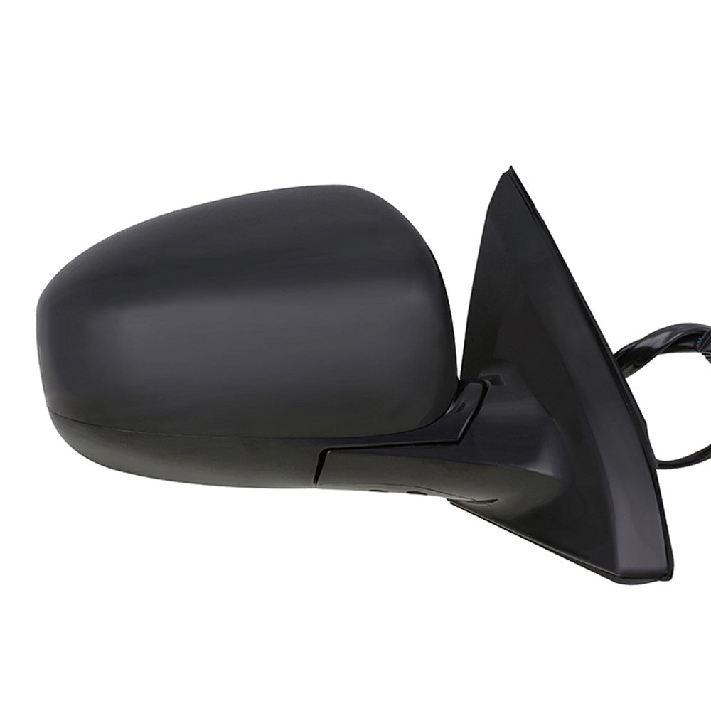 Right Passenger Side Power Door Mirror 2014-2015 Infiniti Qx60