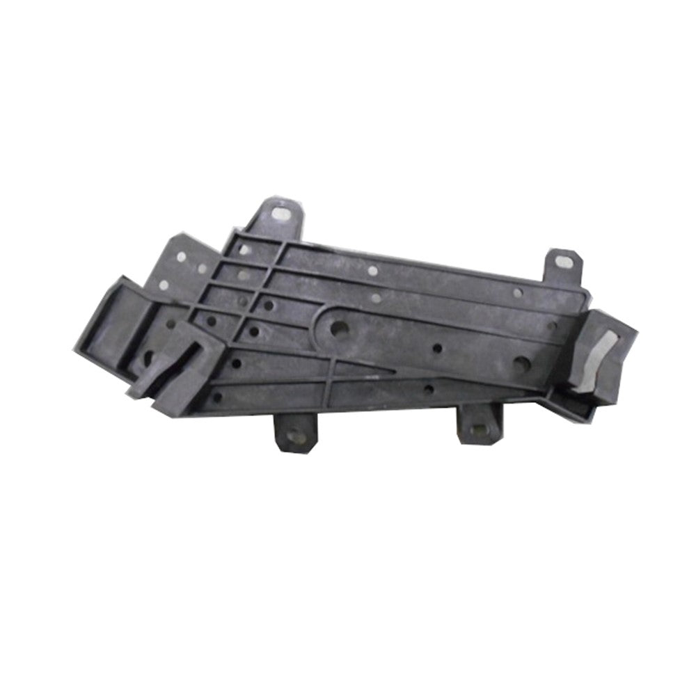 Front Left Driver Side Headlight Bracket 2011-2019 Infiniti M37, M56, M35h, Q70