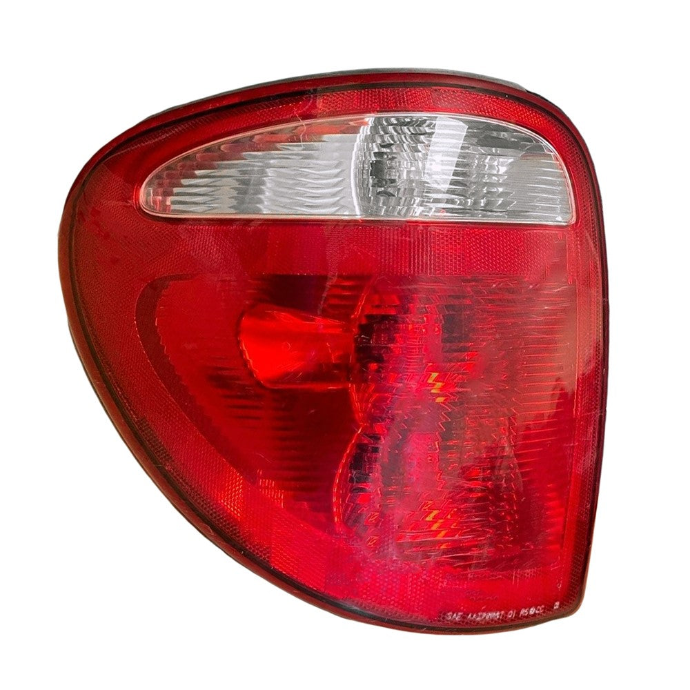 Front Right Passenger Side Headlight Lens And Housing 2011-2016 Infiniti Fx35, Fx50, Fx37, Qx70