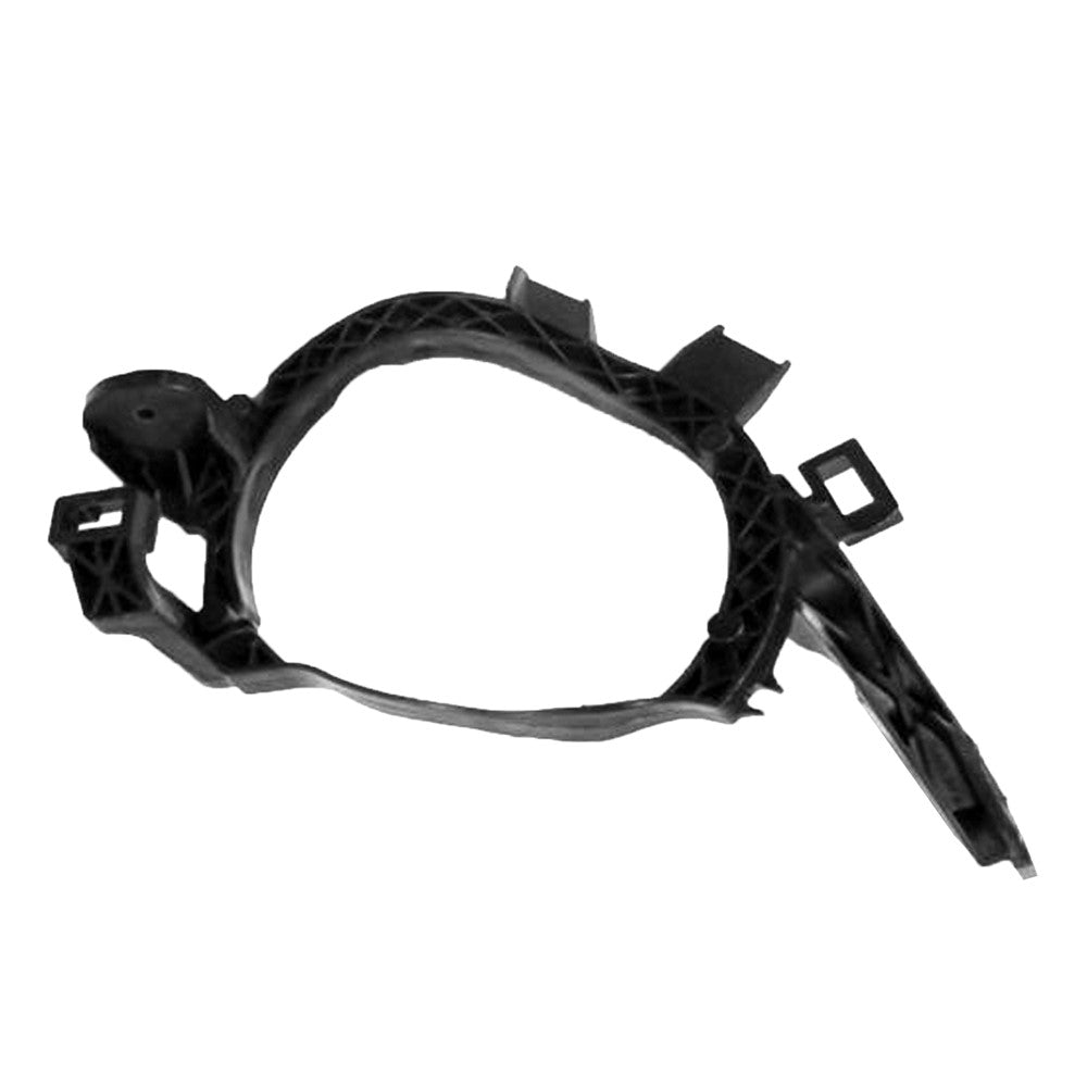 Front Left Driver Side Fog Light Bracket 2016-2020 Infiniti Qx60