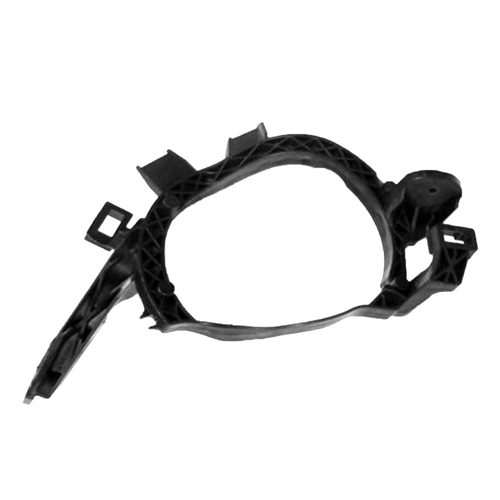 Front Right Passenger Side Fog Light Bracket 2016-2020 Infiniti Qx60
