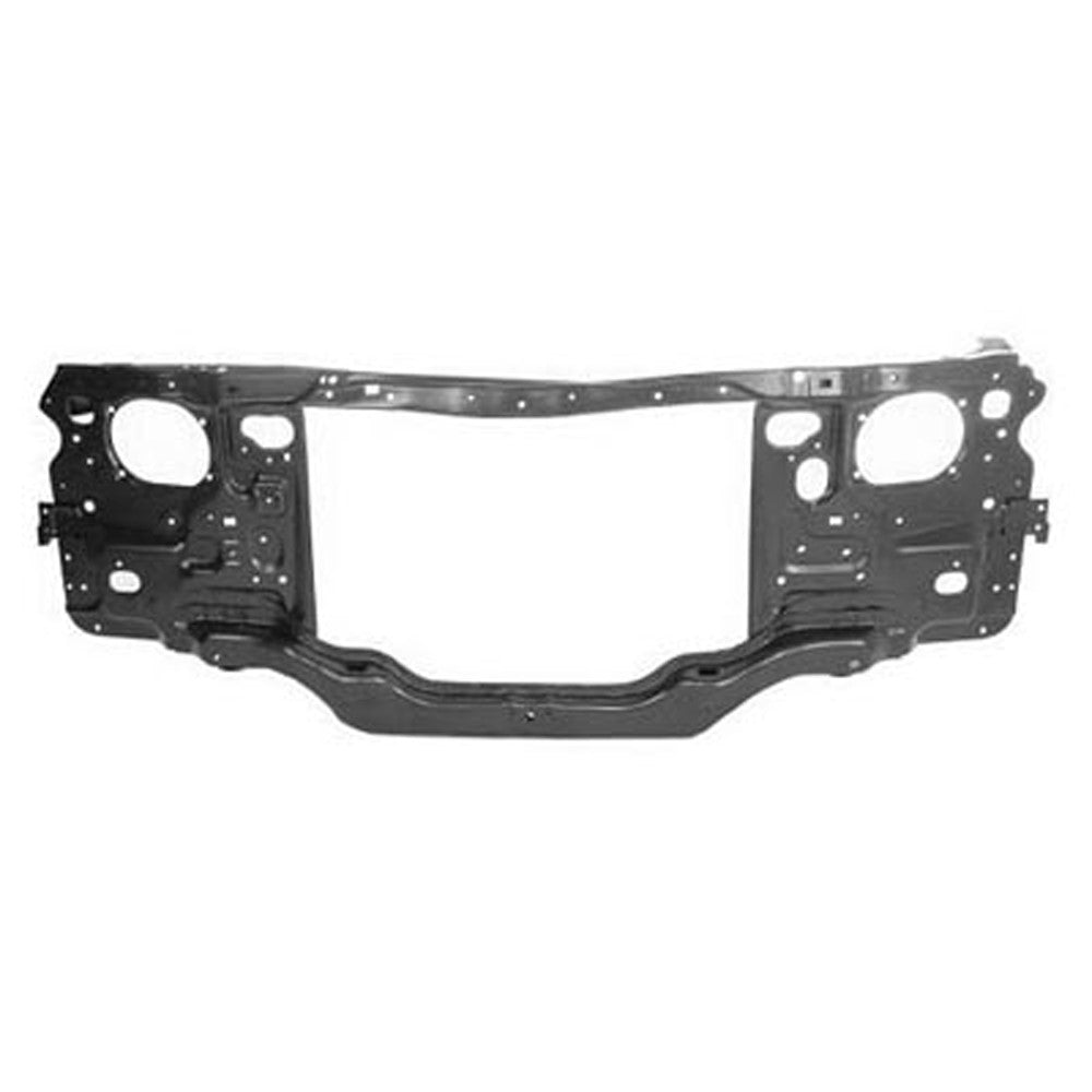 Radiator Support Assembly 1998-2004 Honda Passport & Isuzu Amigo, Rodeo, Rodeo_sport