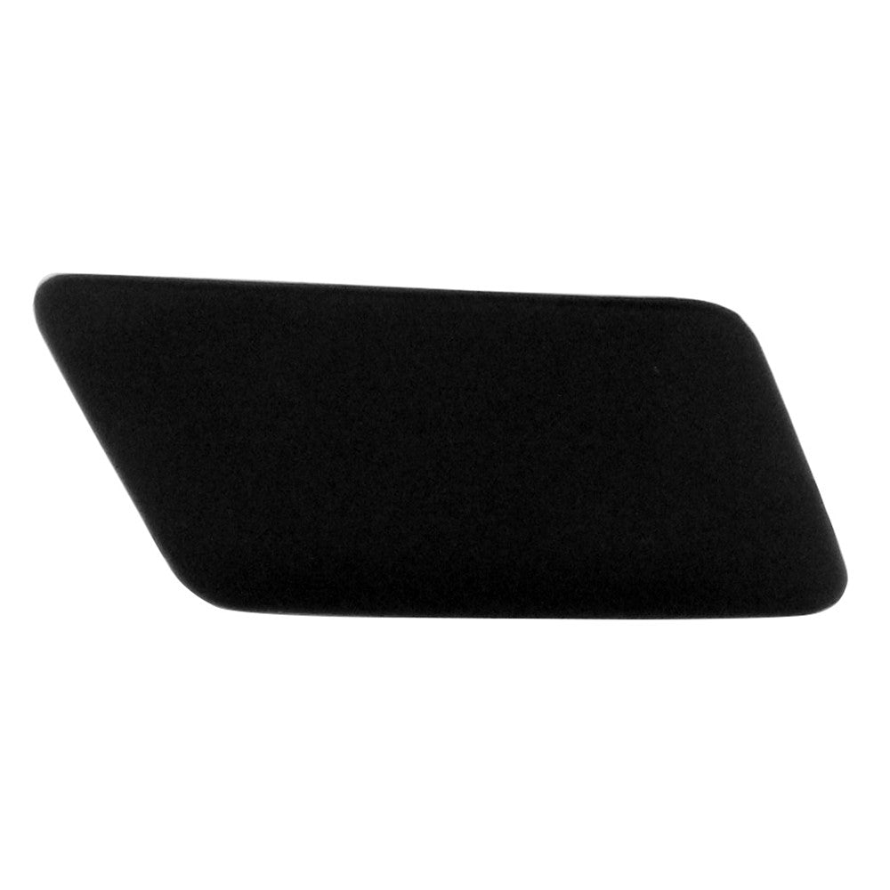 Front Right Passenger Side Headlight Washer Cover 2017-2020 Jaguar F-Pace