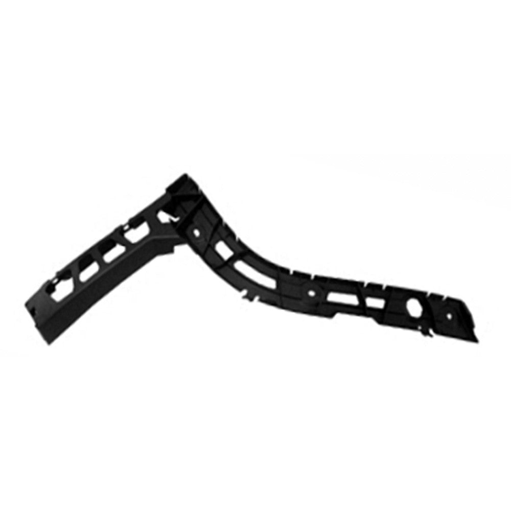 Rear Left Rear Driver Side Bumper Cover Support 2009-2015 Jaguar Xf, Xfr
