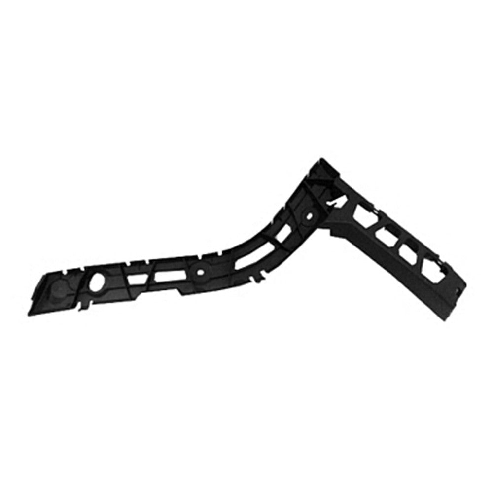 Rear Right Rear Passenger Side Bumper Cover Support 2009-2015 Jaguar Xf, Xfr