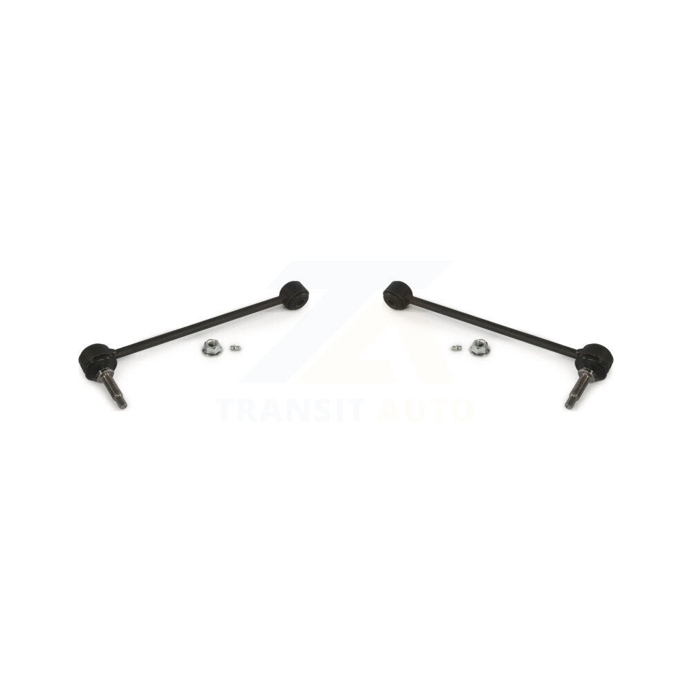 Suspension Link Rear Pair For Ram 1500 Classic Dodge