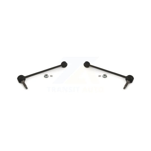 Suspension Link Rear Pair For Ram 1500 Classic Dodge