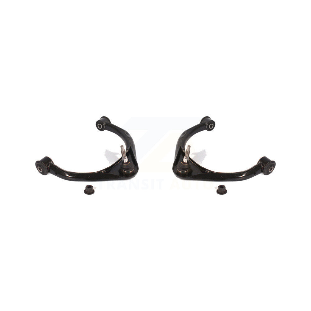 Suspension Control Arm And Ball Joint Front Upper Kit For Ram 1500 Classic Dodge