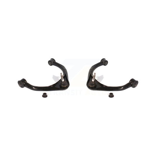 Suspension Control Arm And Ball Joint Front Upper Kit For Ram 1500 Classic Dodge