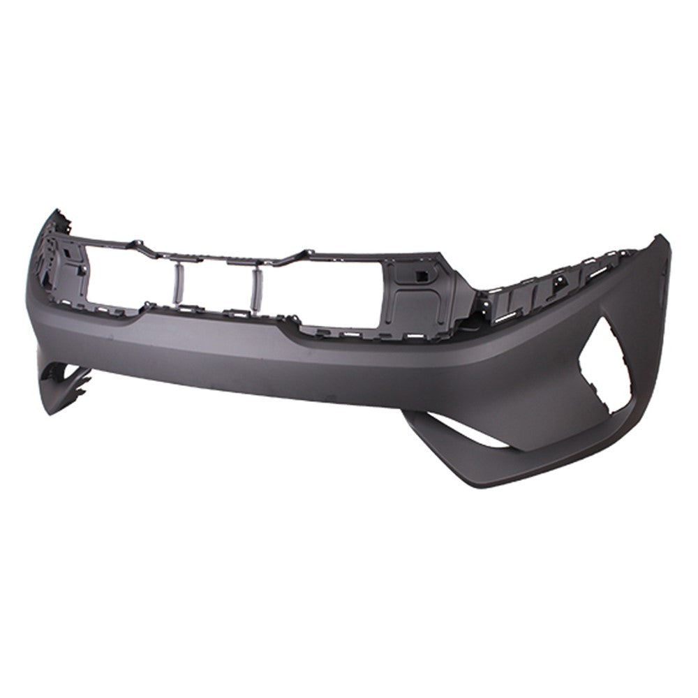 Front Bumper Cover 2021-2024 Kia K5