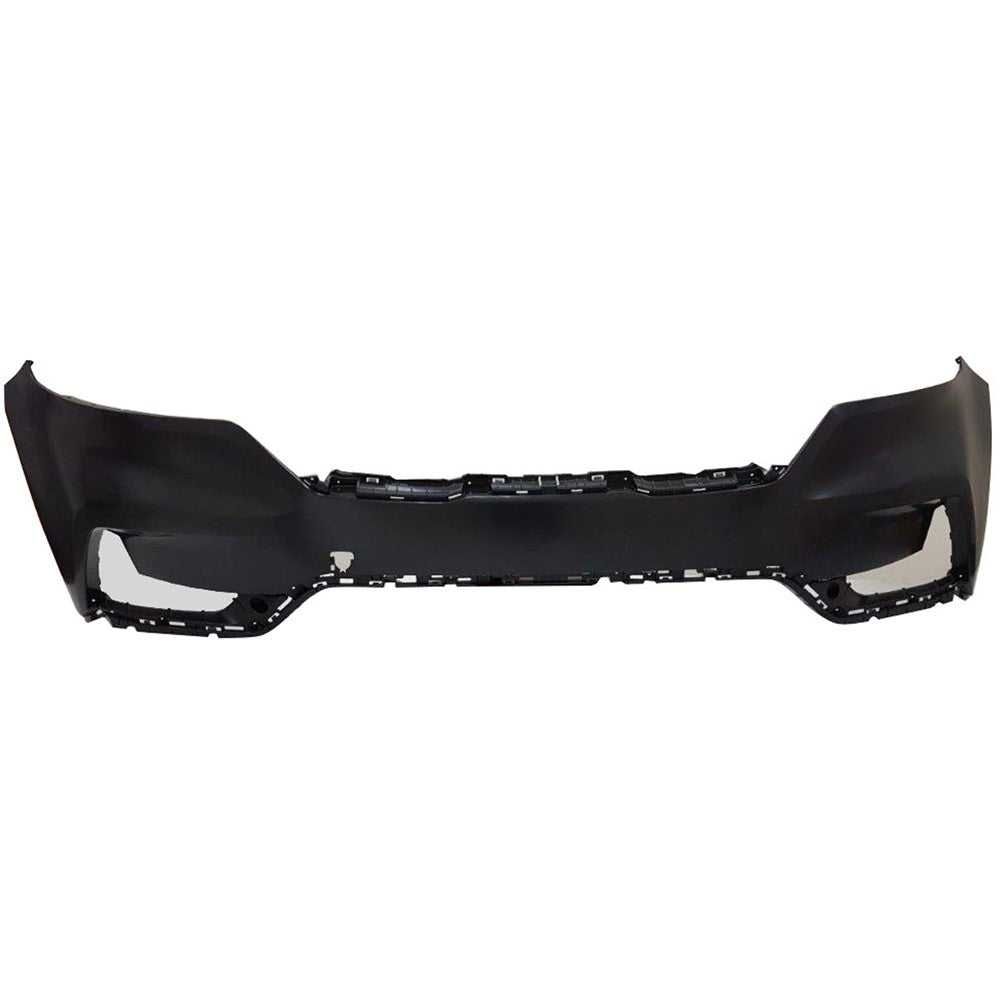 Front Bumper Cover 2022-2024 Kia Carnival