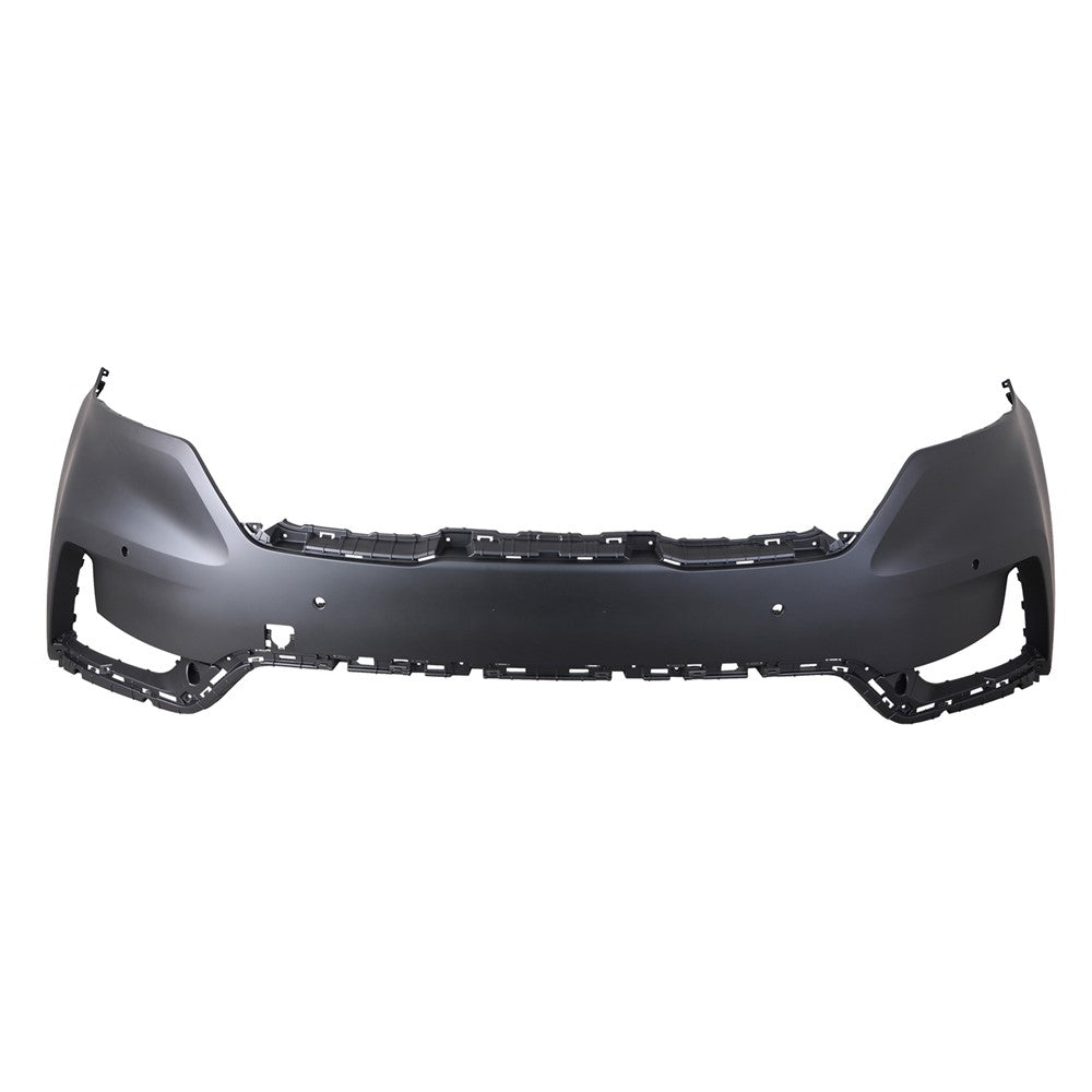 Front Bumper Cover 2022-2024 Kia Carnival