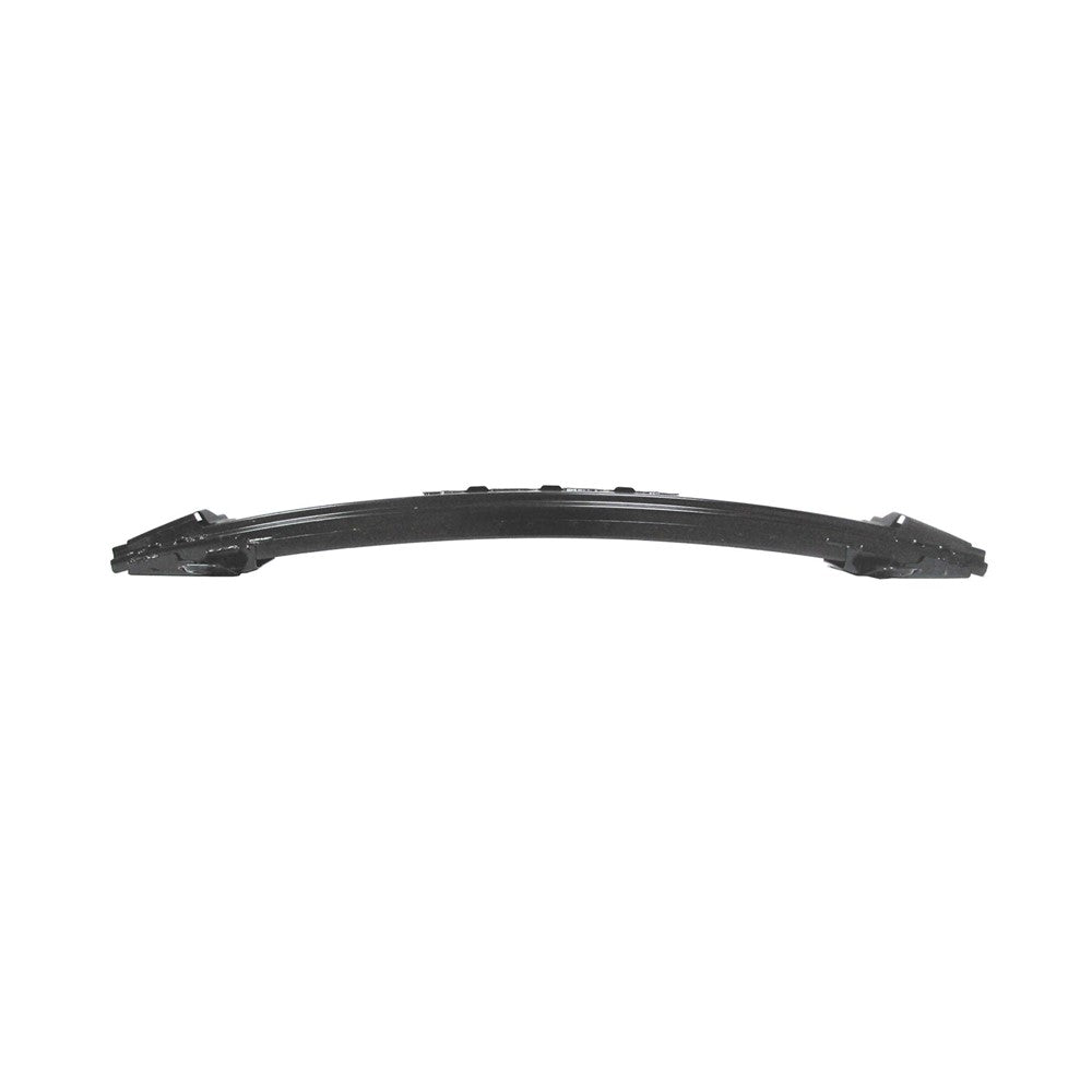 Front Bumper Impact Bar 2011-2013 Kia Sorento