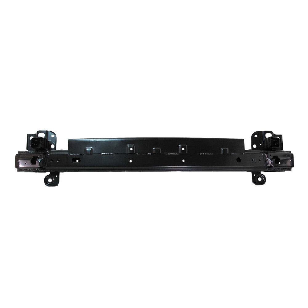 Front Bumper Impact Bar 2011-2013 Kia Sorento