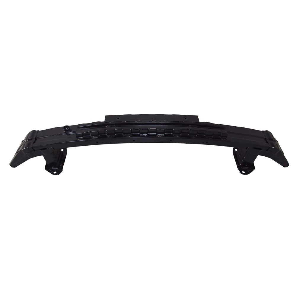 Front Bumper Impact Bar 2011-2015 Kia Optima
