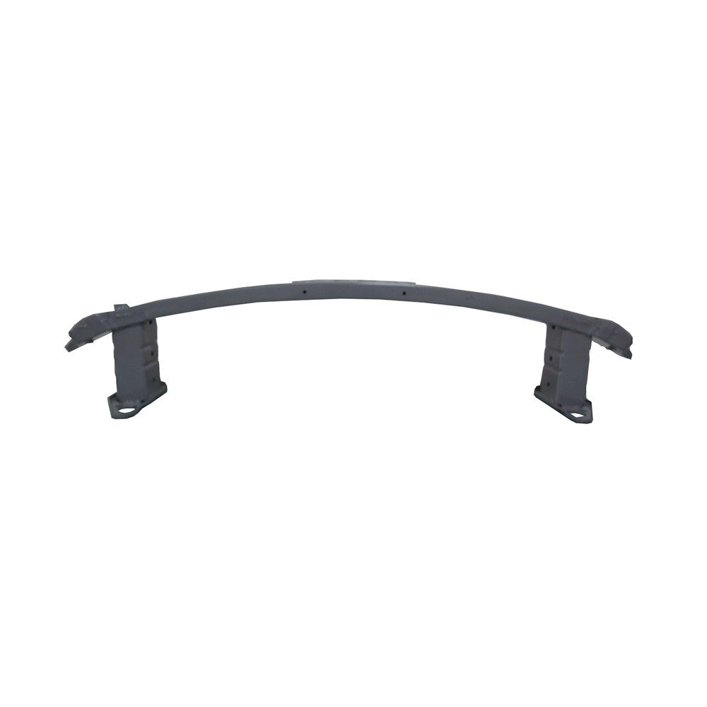 Front Bumper Impact Bar 2012-2013 Kia Soul