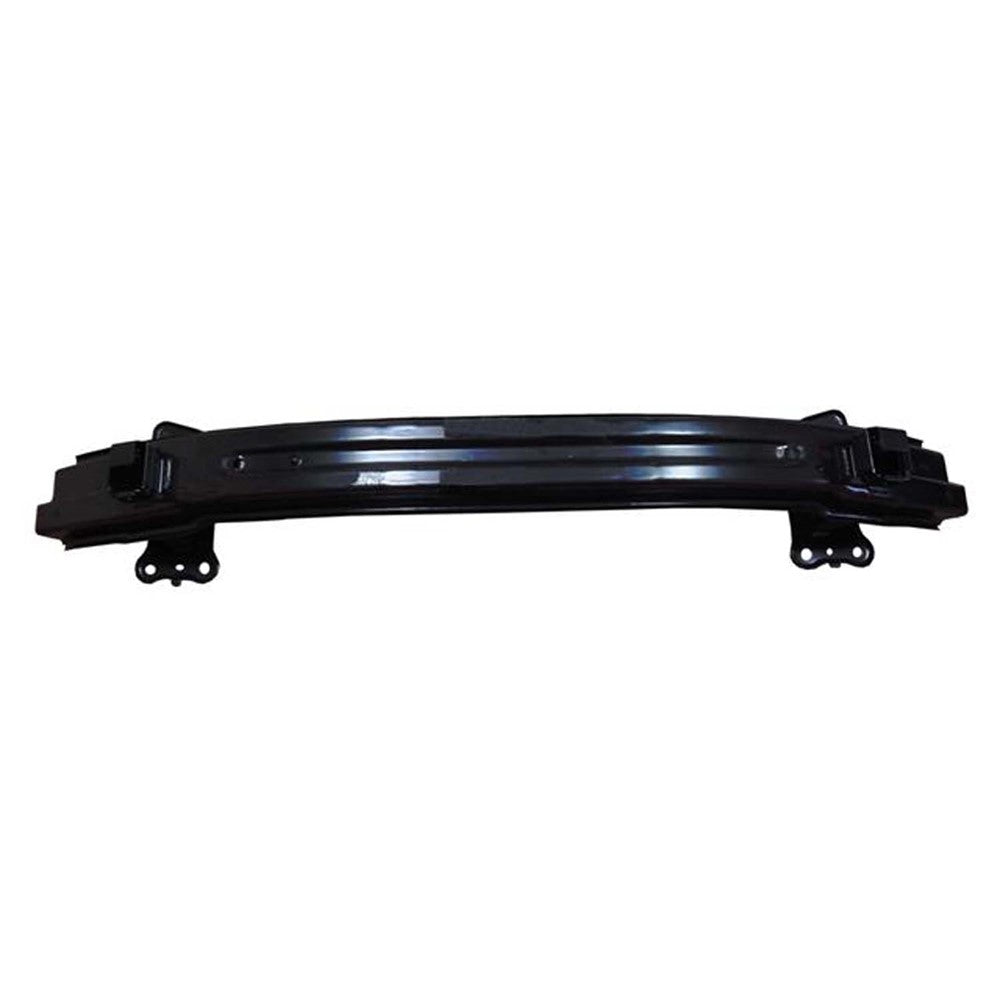Front Bumper Impact Bar 2014-2015 Kia Sorento