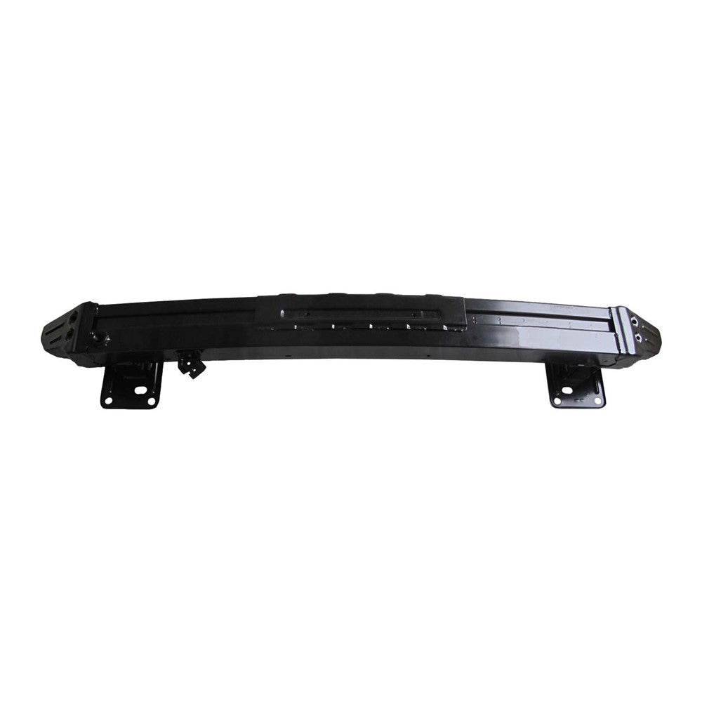 Front Bumper Impact Bar 2017-2018 Kia Forte